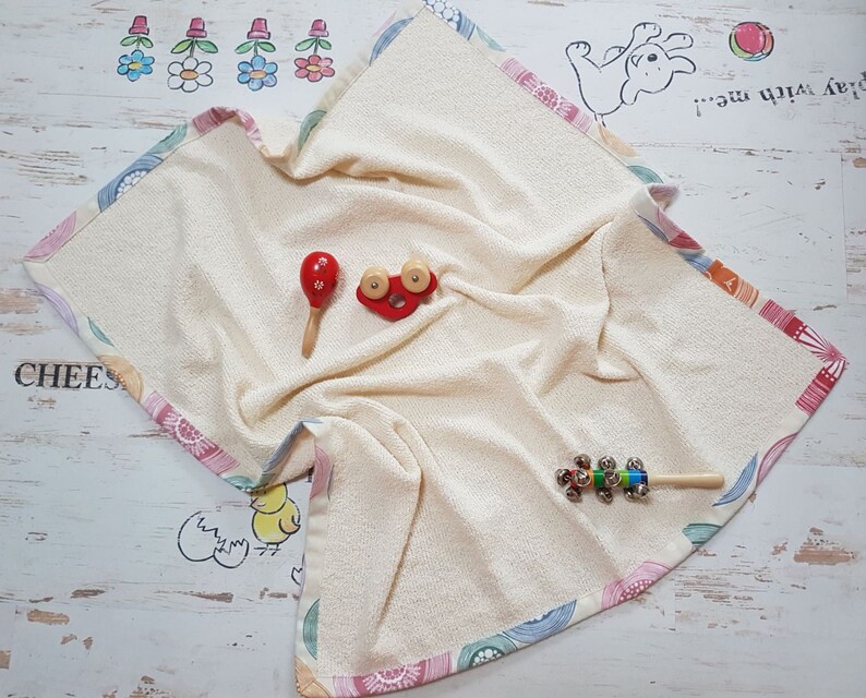 Personalized baby blanket Dot Minky baby blanket Newborn boy baby blanket Standard size Baby name blanket Swaddle Custom Baby Blanket