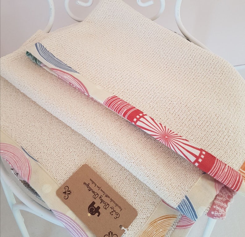 Personalized baby blanket Dot Minky baby blanket Newborn boy baby blanket Standard size Baby name blanket Swaddle Custom Baby Blanket