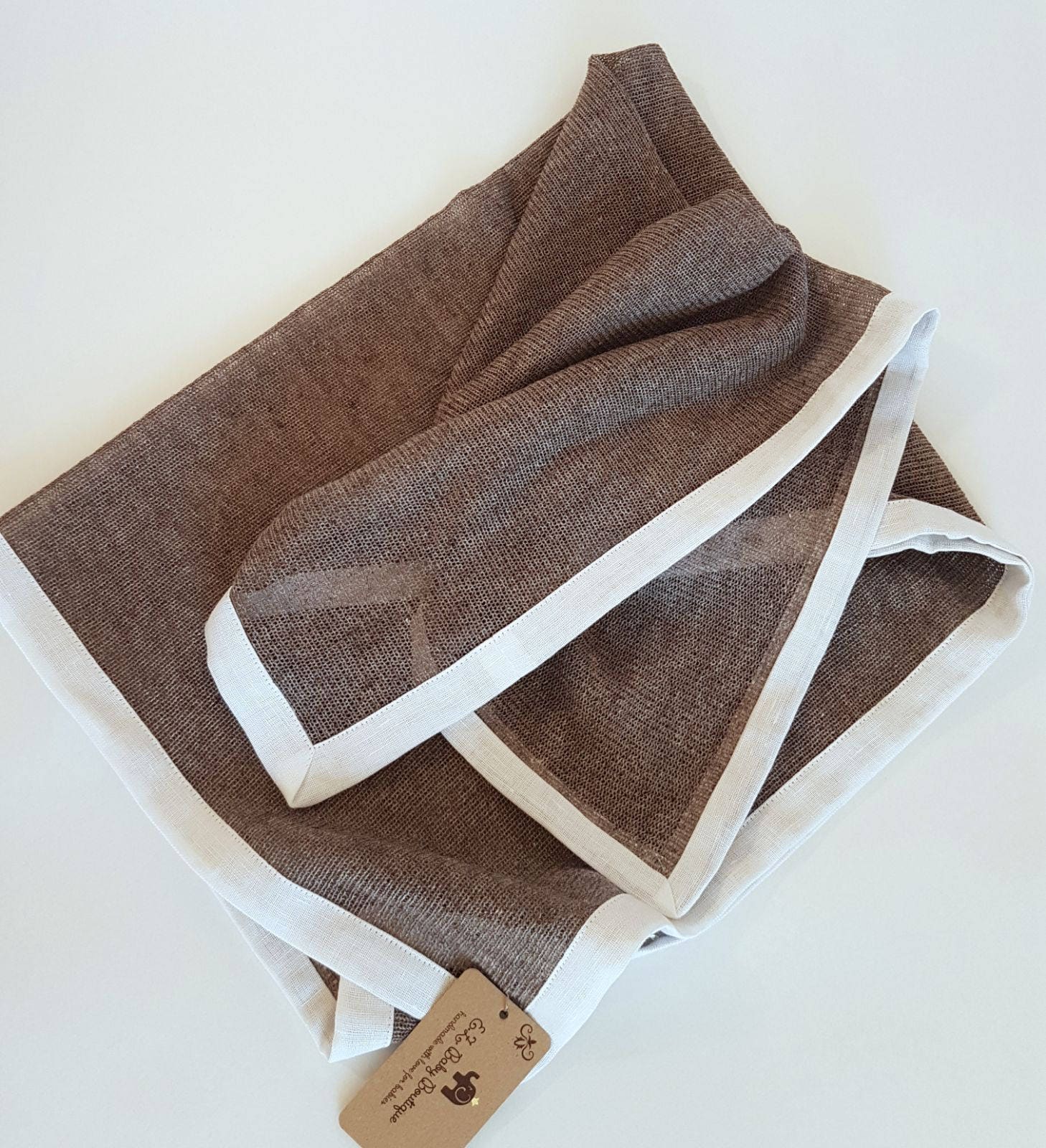 Blanket for baby Summer blanket Knitted blanket Newborn Etsy