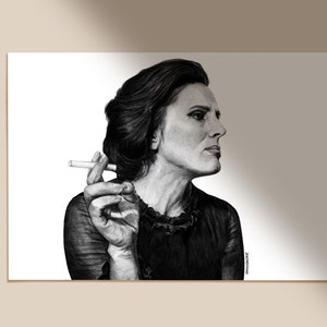 Amália Rodrigues, fado, amália, portugal, portuguese, music, fado music, icon, legend, queen, queen of fado