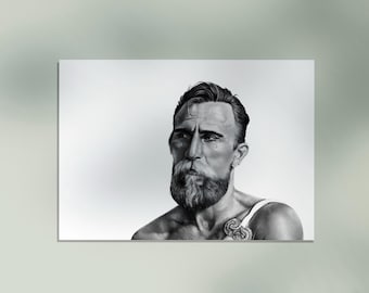 António Variações, musica, portugal, portuguese, rock, icon