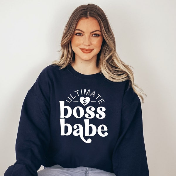 White Screen Print Ready to Press Etsy