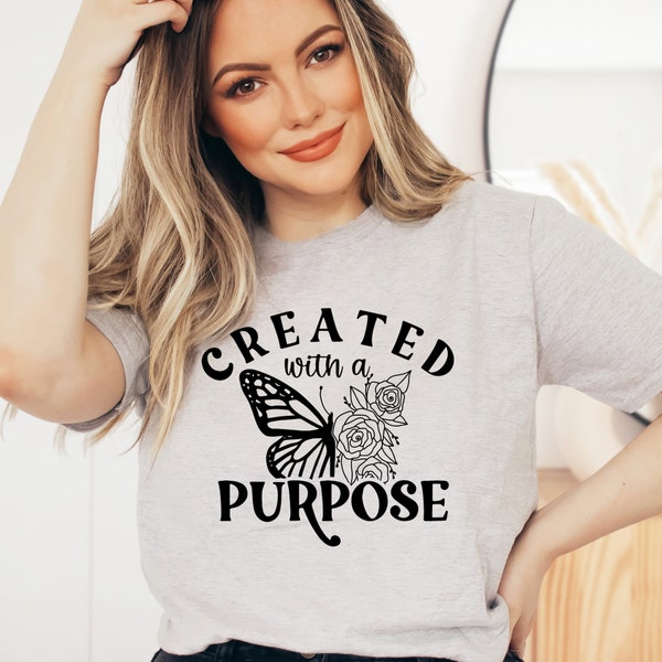 Inspirational Heat Transfer Designs Ready to Press Etsy