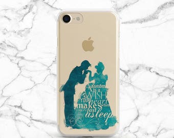 iphone 8 case cinderella iphone 8 case cinderella