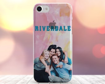 riverdale phone case samsung galaxy s9 riverdale phone case samsung galaxy s9