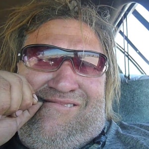 YMH Your Moms House Fedsmoker Coffee Mug, Tom Segura/Gotta Get It Goin' Bud