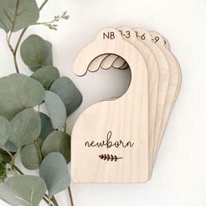 baby wardrobe dividers mothercare