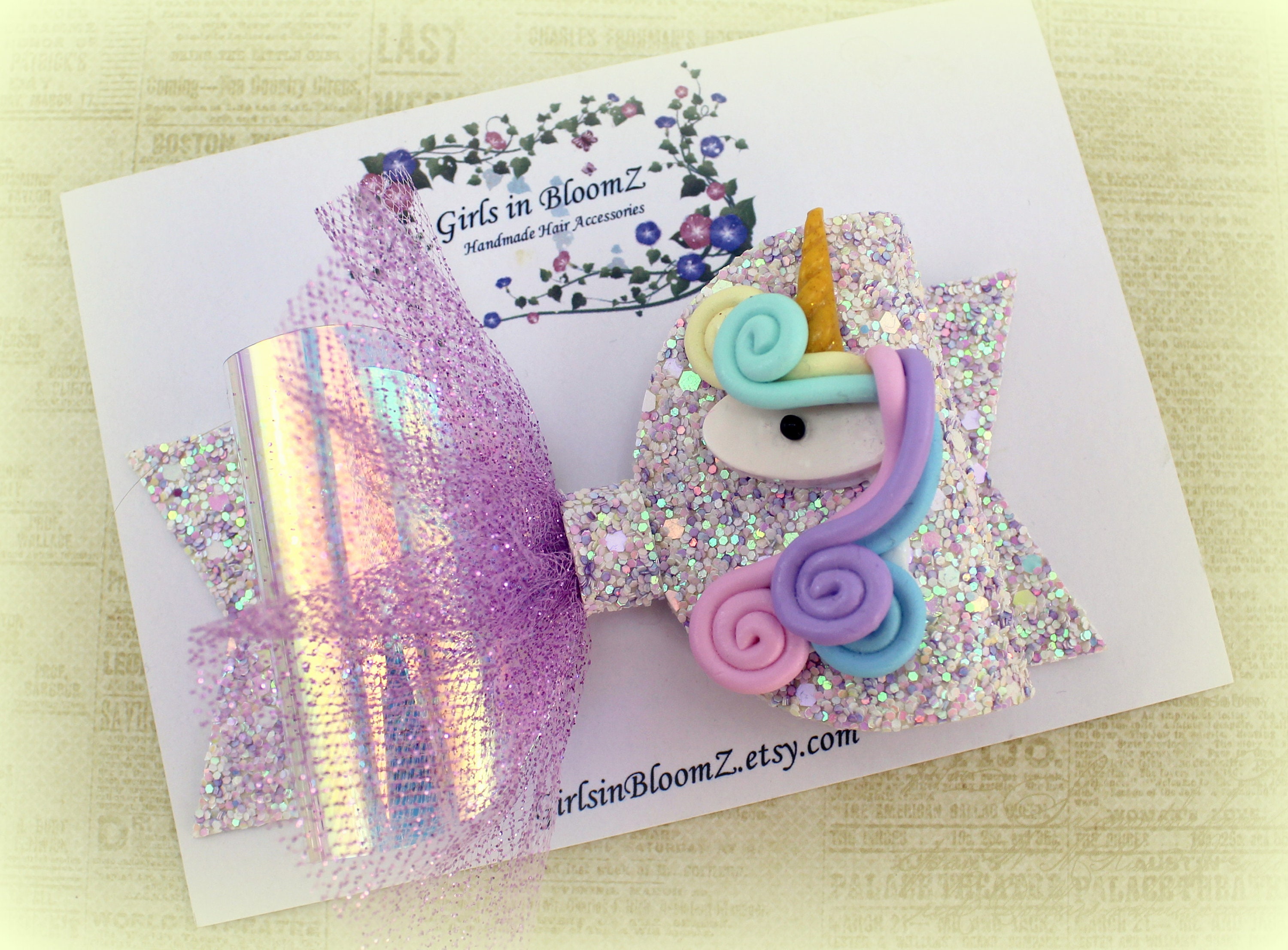 47 Migliore Fermagli Per Capelli Nel 2024: Secondo Gli Esperti - Foto 8