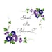 GirlsInBloomZ