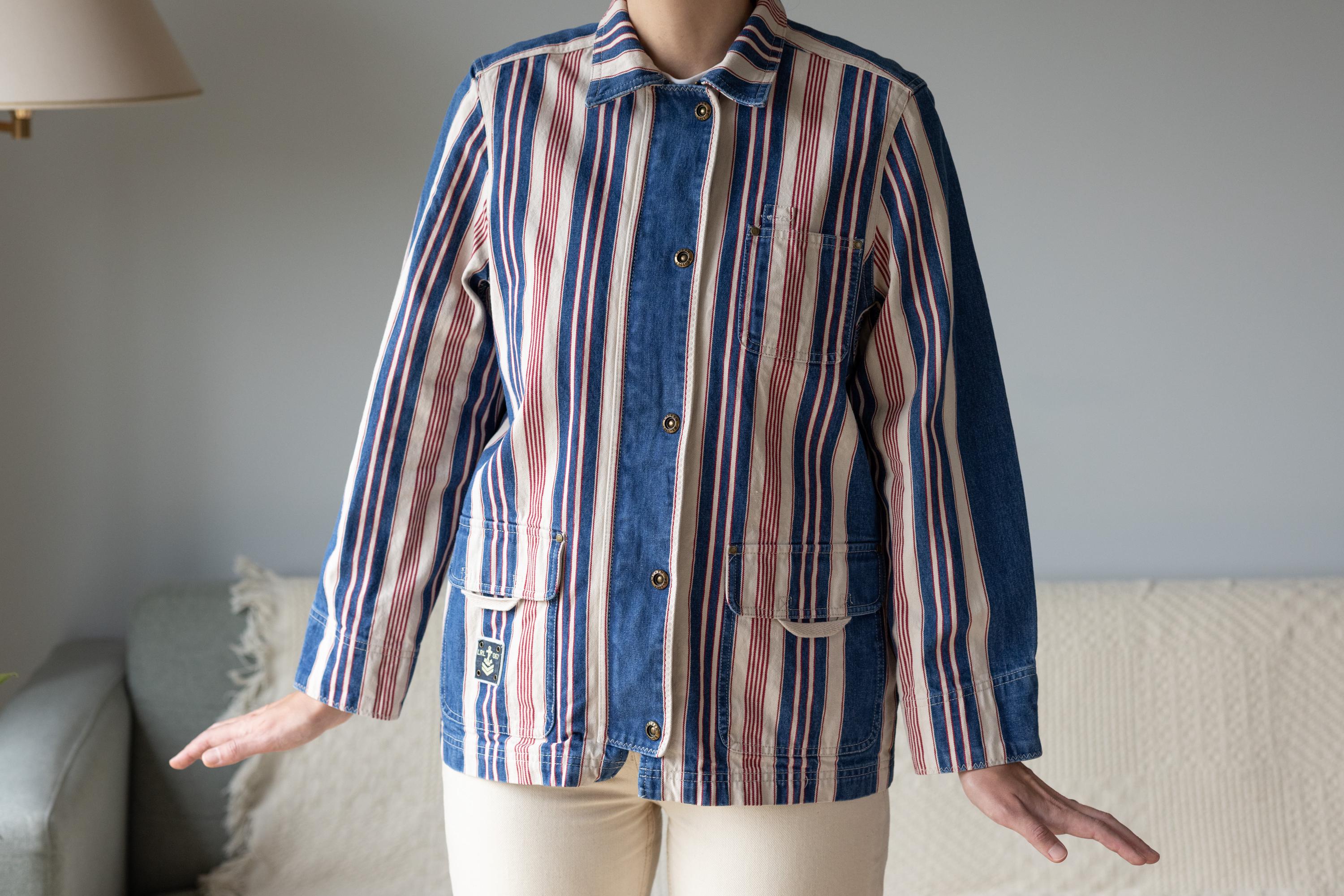 Rrl Workwear - Etsy Canada