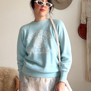 60s Champion Sweats - Etsy