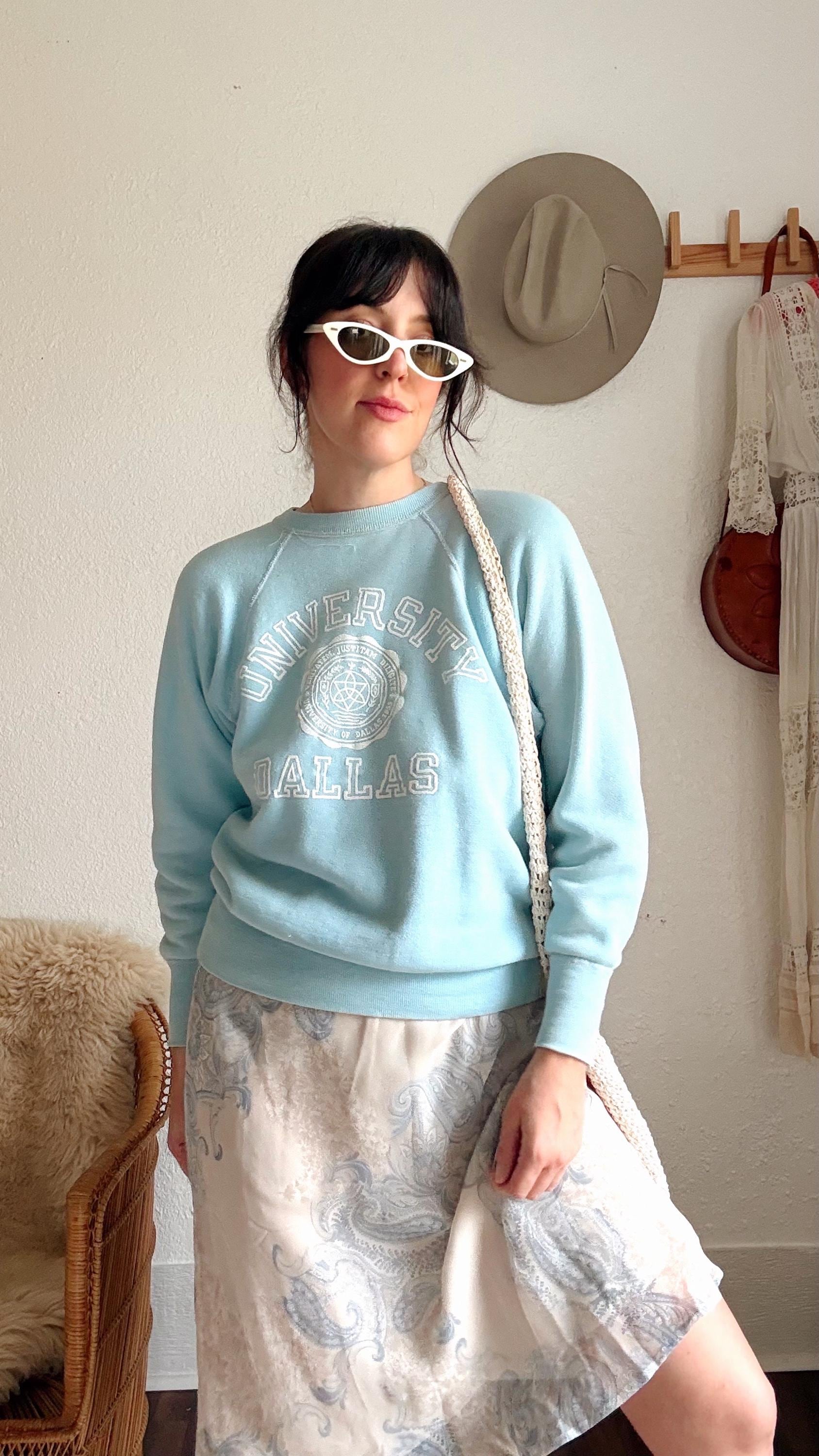 60s Champion Sweats - Etsy