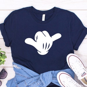 Shaka Disney Shirt, Disney Hawaii Shirt, Aloha Disney Shirt, Disney Family Aulani Shirt, Disney Cruise Shirt, Disney Shirt