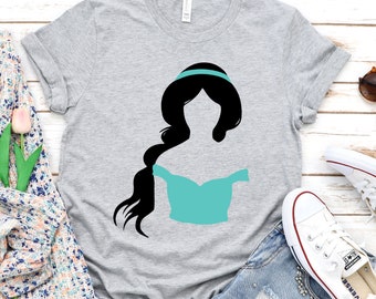 disney princess shirts etsy