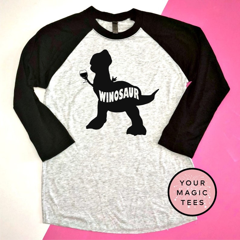 disney baseball shirt