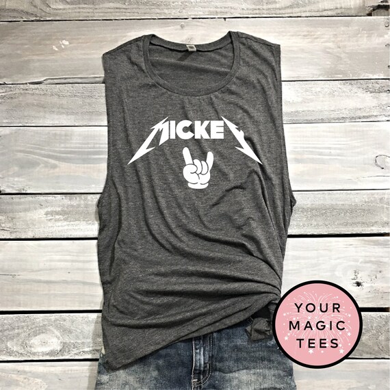 funny disney tees