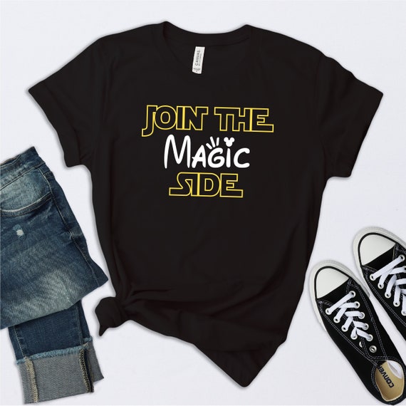 disney family shirts funny