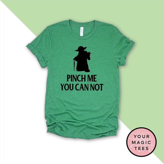 disney st patricks day shirts