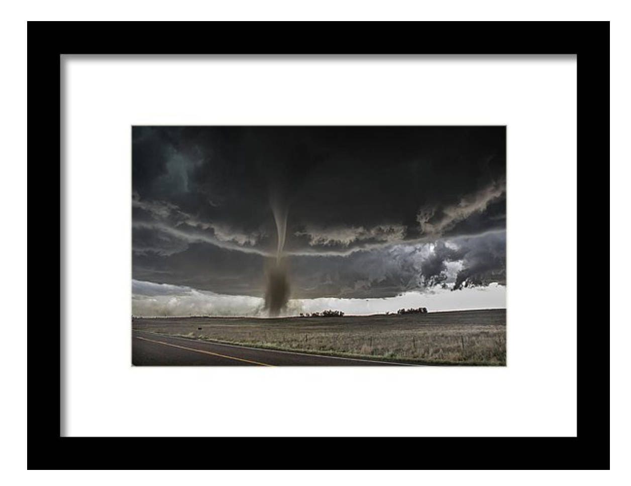 Photography Print Framed / Unframed / Canvas Wray CO Etsy