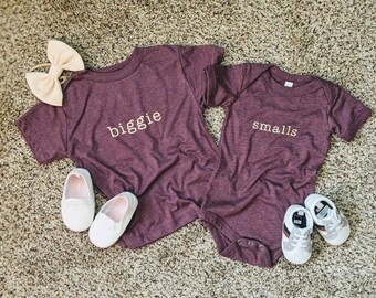 36 Best Sleeper Brigitte Dresses images in 2020 Brigitte 36 Best Sleeper Brigitte Dresses images in 2020 Brigitte