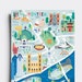 see more listings in the Postcards section