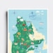 see more listings in the Cartes postales section