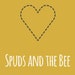 Inhaber von <a href='https://www.etsy.com/ch/shop/spudsandthebee?ref=l2-about-shopname&from_page=listing' class='wt-text-link'>spudsandthebee</a>