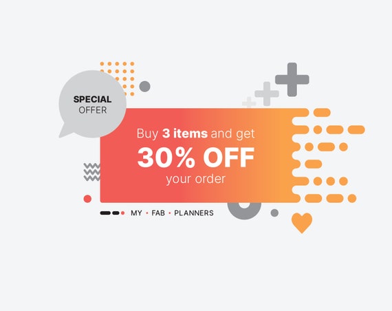 Bundle Sales 3 of Any Items for 30% OFF Other | Get 3 Off Bundles Or Two Or More Items | Poshmark main image 2
