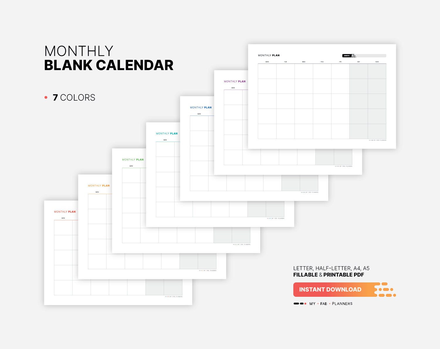 monthly-blank-calendar-printable-landscape-insert-fillable-work-at-a
