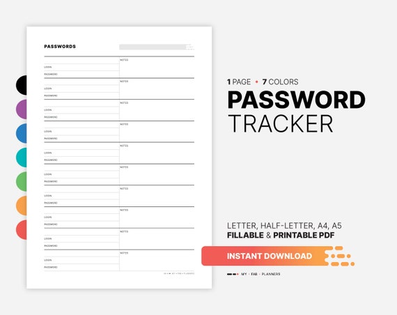 printable board games pdf Forms and Templates - Fillable