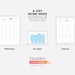 4-day Work Week Schedule, Fillable Things to Do List, Printable Work at ...