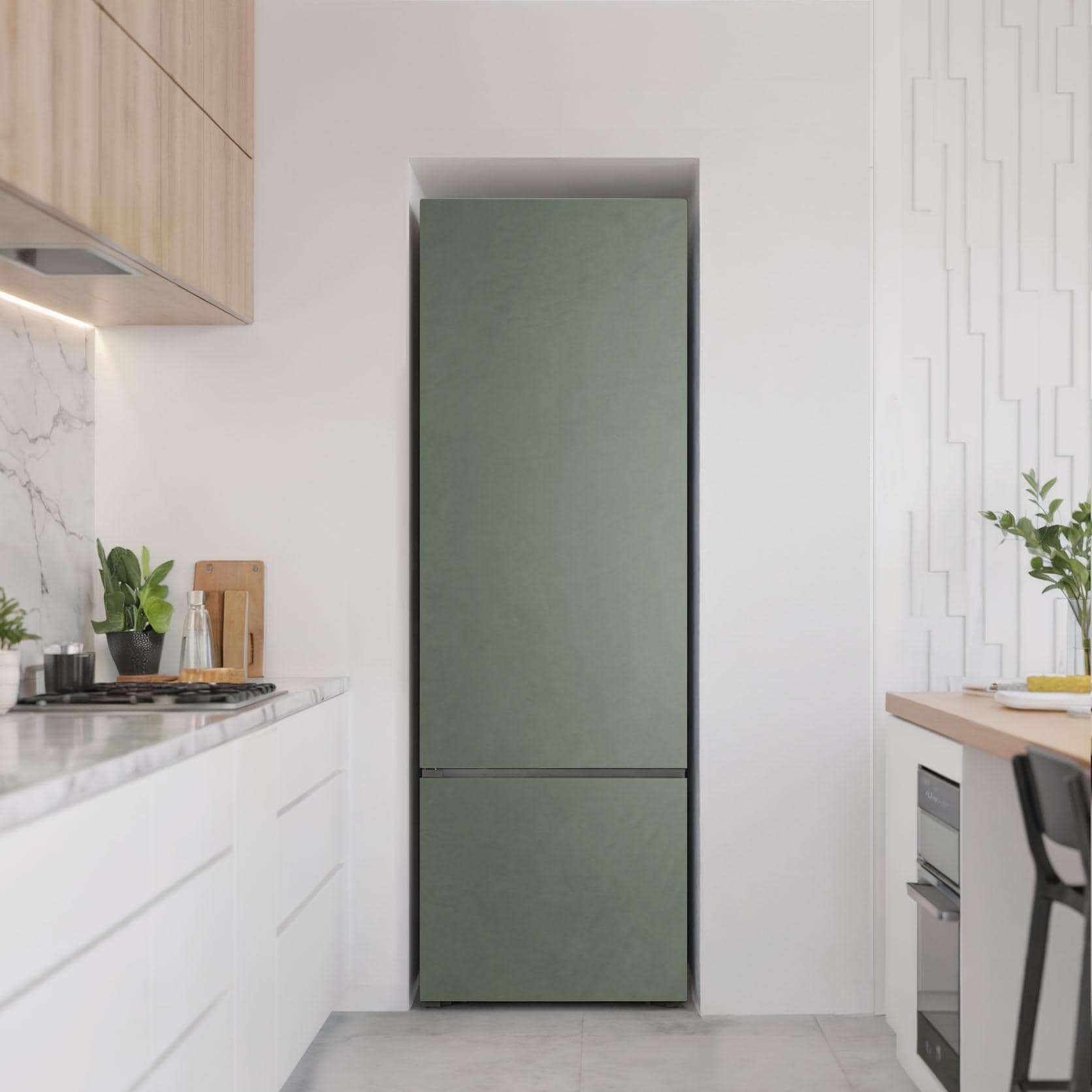 Franken Magneti (10 X) - Acquista Su - Foto 4