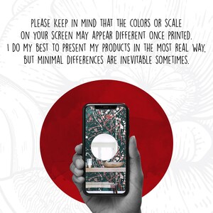 Removable Wallpaper, Blurred Lines Wallpaper, Black and White Pattern ...