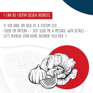 Removable Wallpaper, Blurred Lines Wallpaper, Black and White Pattern ...