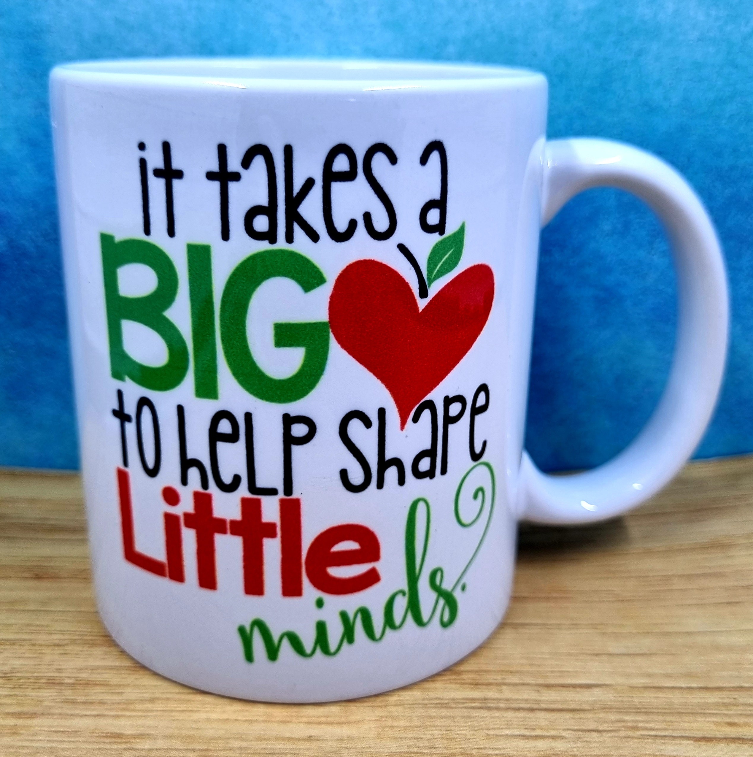 Best Teacher Gifts 2024 Nelly Yevette best-teacher-gifts-2024-nelly-yevette
