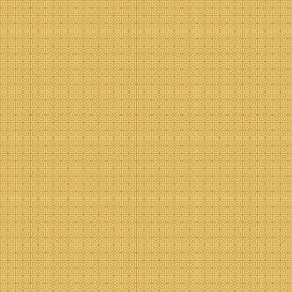 Robots White - High Gear - MK Surface - Cloud 9 Fabrics - Poplin Robots White - High Gear - MK Surface - Cloud 9 Fabrics - Poplin