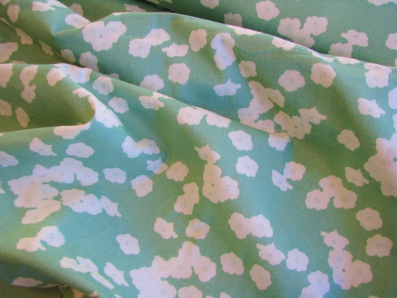 Organic Cotton Double Gauze - Camo Organic Cotton Double Gauze - Camo