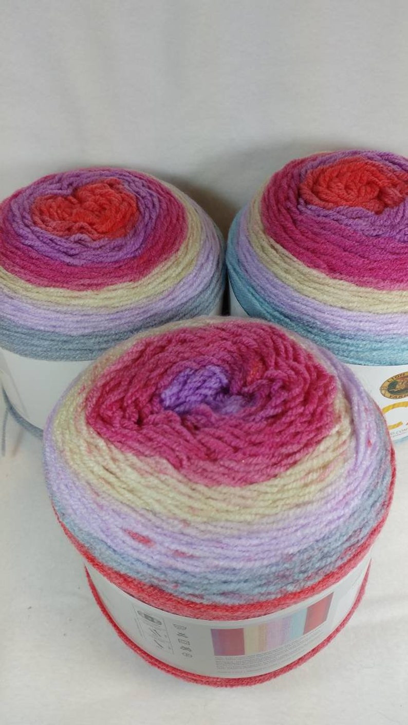 100/% acrylic Mandala Yarn 150g Cake DK wool knitting crochet Elf Beachy Green