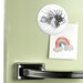 see more listings in the Tout section