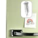 see more listings in the Tout section
