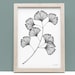 see more listings in the Affiches, sérigraphies section