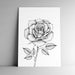 see more listings in the Cartes postales section
