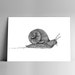 see more listings in the Cartes postales section
