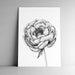 see more listings in the Cartes postales section