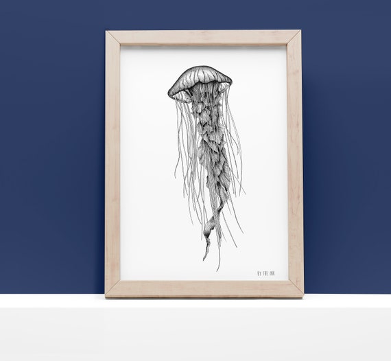 Wall Art Print, Dancing Queen