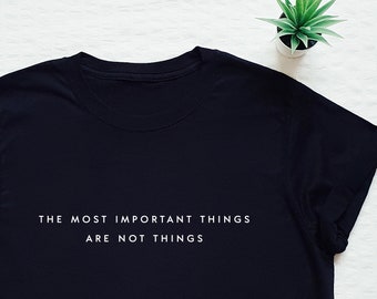 Kindness shirt, be kind t shirt, love quote, treat people with kindness, be nice, good person, equality, equal rights, human, humanity, life