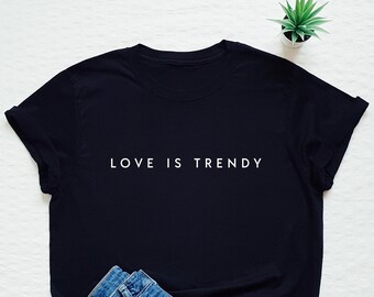 Funny t shirt, love shirt, family, friends, equality, happy life, wife, mom, mother, husband, gift shirt