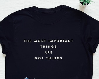 Kindness shirt, be kind t shirt, love quote, treat people with kindness, be nice, good person, equality, equal rights, human, humanity, life