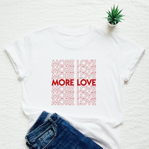 Relovemore clothing reviews shop