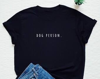 Dog shirt, dog person, dog lover, dog mom, funny shirt, happy, mom, dad, dogs tees, dog owner gift, dog mama tee, puppy shirt, brunch, vacay